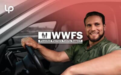 How Lukas Partners Reached 62M People with Veteran Stories for Omaha Nonprofit