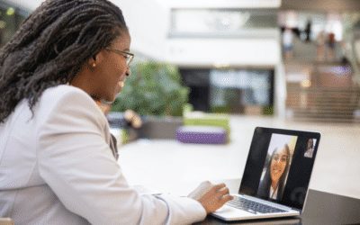 Tips for Successful Virtual News Media Interviews