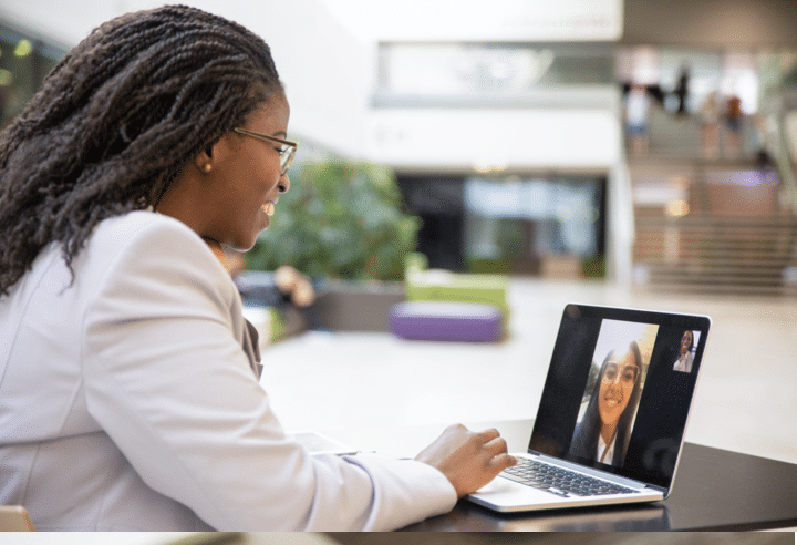 Tips for Successful Virtual News Media Interviews
