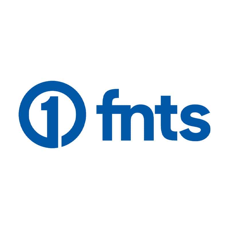 FNTS Logo