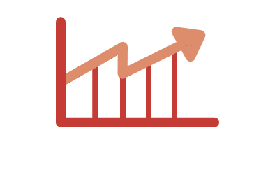 Social Engagement Icon