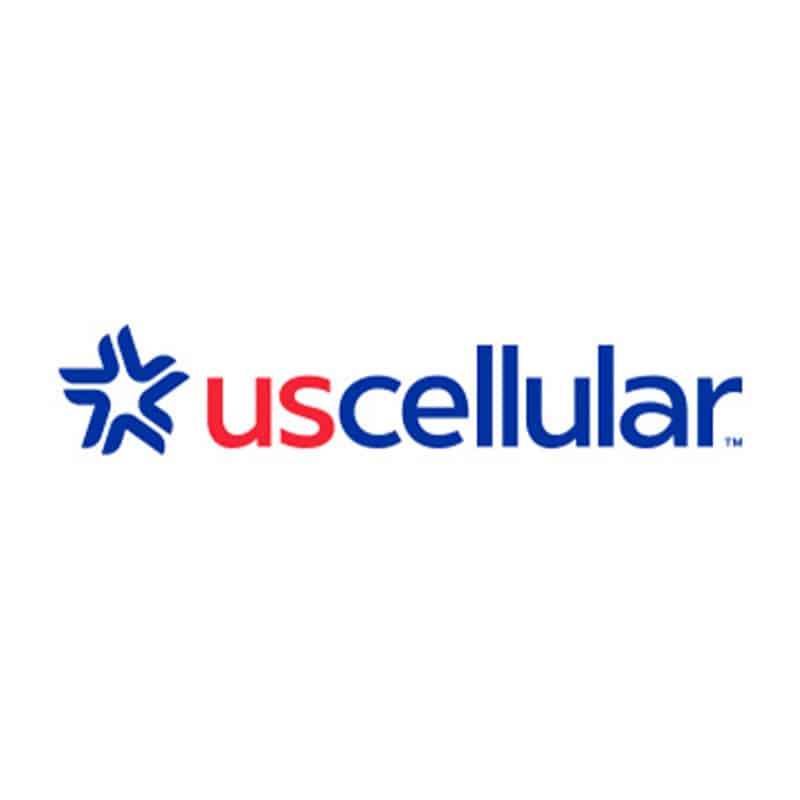 UScellular Logo
