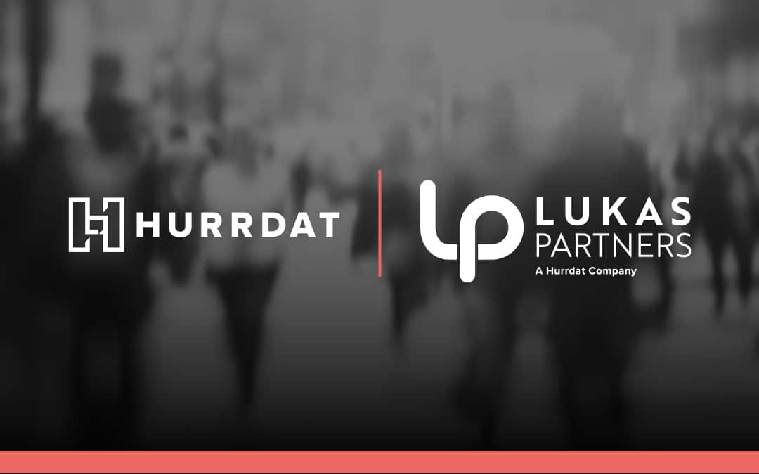 Hurrdat is proud to announce the acquisition of Lukas Partners, one of Nebraska’s most respected strategic communications and public relations firms.