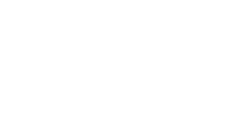 AIM Institute Logo