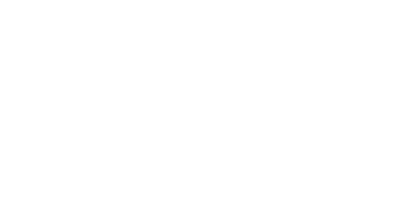 FNTS-Logo-white FNTS Logo