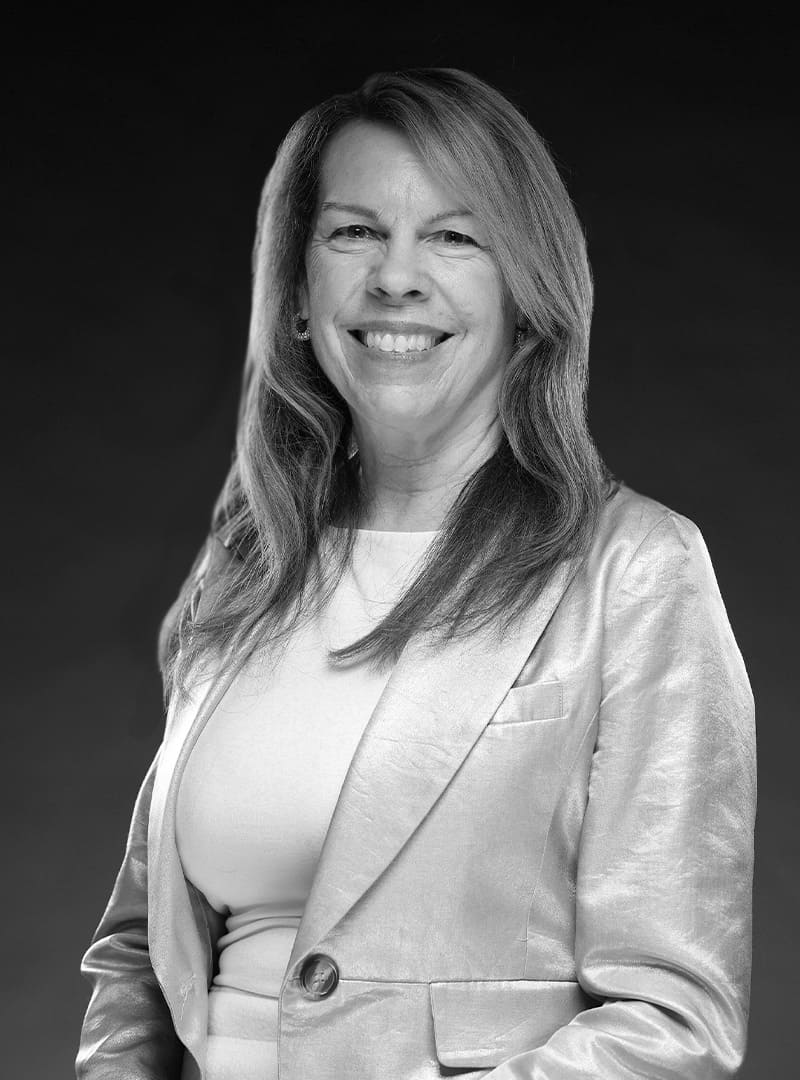 Joan Lukas