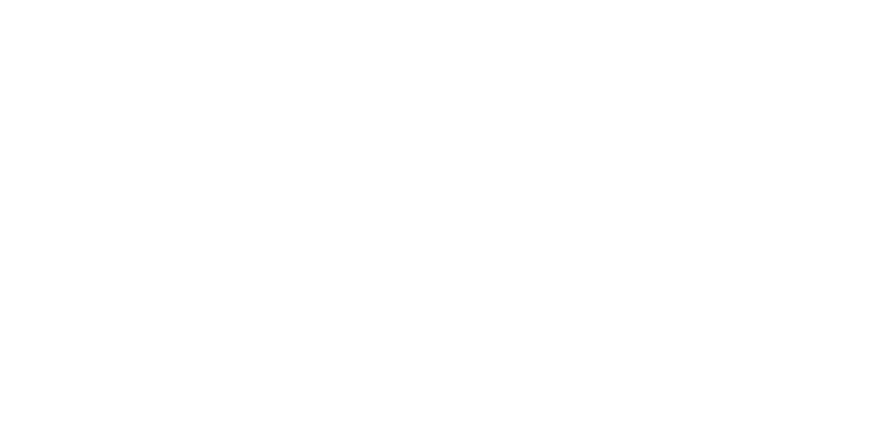 Omaha Equestrian Foundation logo