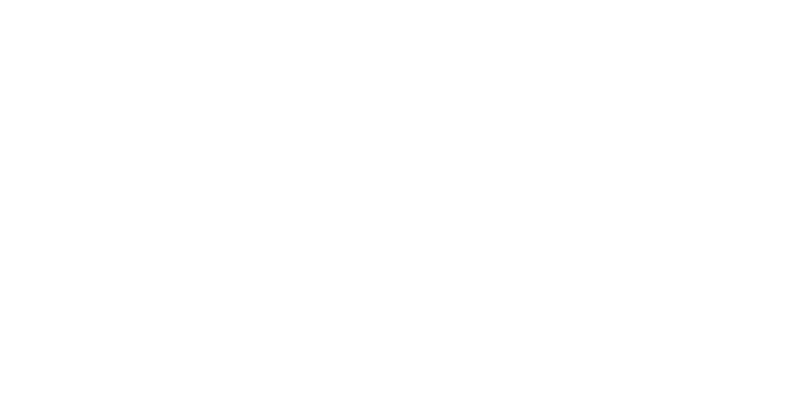 Outlook-Nebraska-Logo Outlook Nebraska Logo