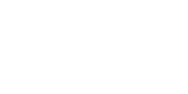 Scooters Logo Scooters Coffee Logo