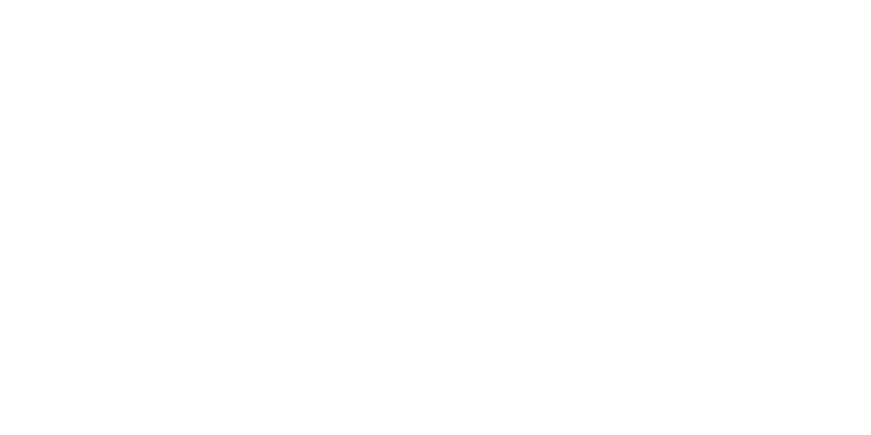 Tenaska-Logo Tenaska Logo