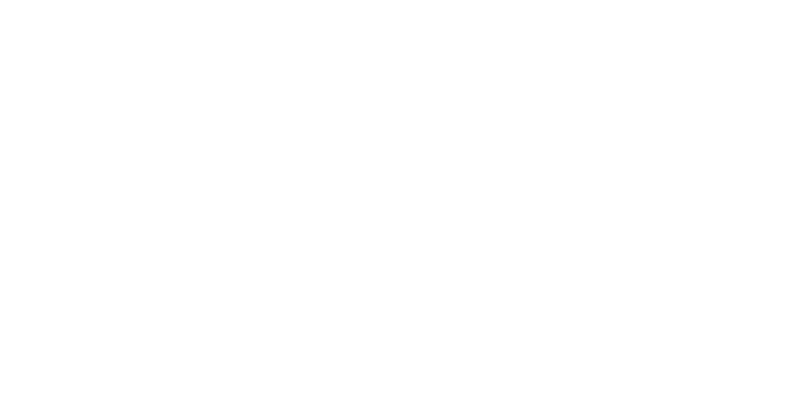 USCellular Logo
