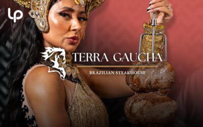 How Lukas Partners Generated Buzz for Terra Gaucha’s New Omaha Location