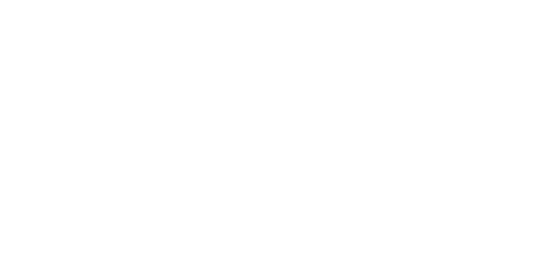 Best of B2B logo