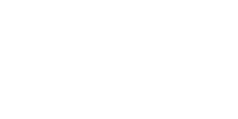 Heartwood Preserve logo