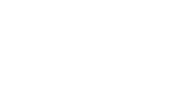 Metro Credit Union logo