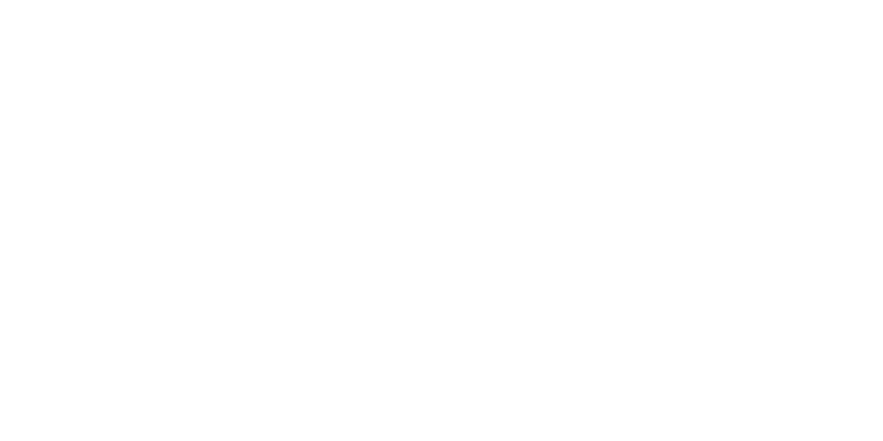 Metropolitan Community College logo