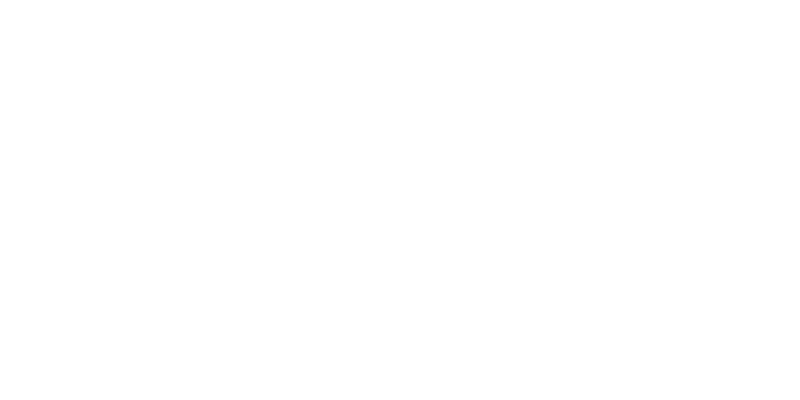 PRSA logo