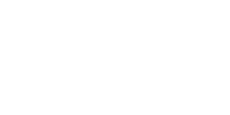 Terra Gaucha logo