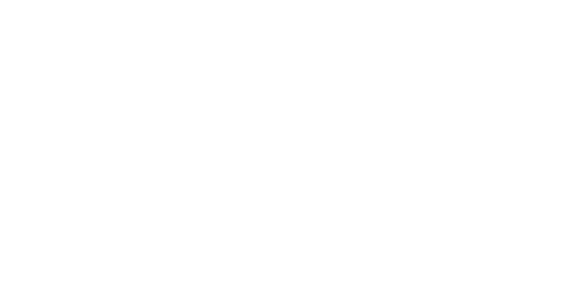 Wounded Warriors Family Support Logo