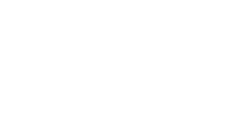 latino economic development council logo