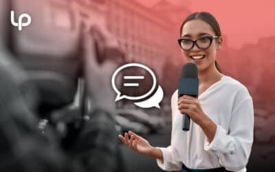 Complete Guide to Media Training for Executives & Leaders