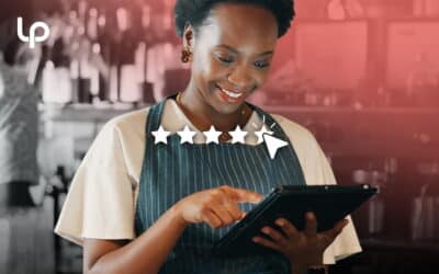 The Role of AI in Building & Protecting Brand Reputation