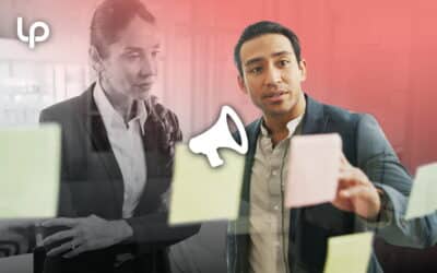 How Public Relations Helps Your Paid Ads