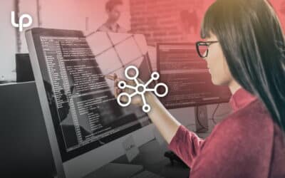 How to Write News Releases for AI & Why It’s Important