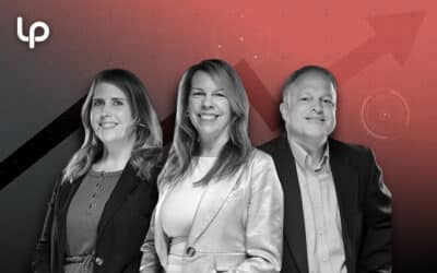 The Future of PR: Key Industry Trends in 2026