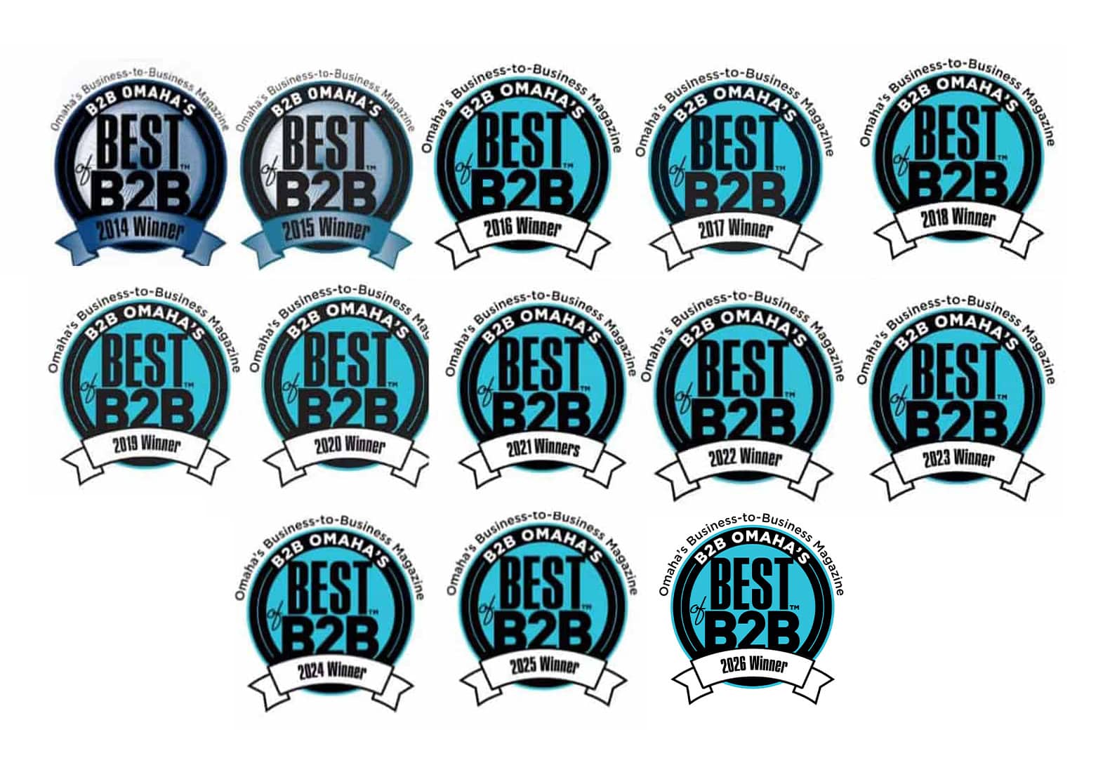 Lukas Partners B2B Website Banner No Caption