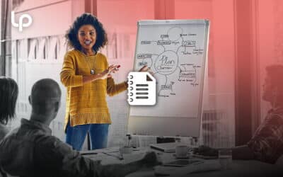 How PR & Marketing Teams Can Choose the Right Media Training Provider